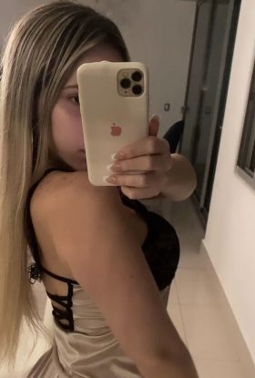prostituerad i Fornåsa - Elit Eskort